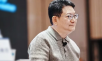 曾鸣:下一个10年的复利