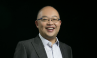 曹虎：商品货架上的隐形战争