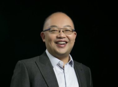 曹虎：商品货架上的隐形战争