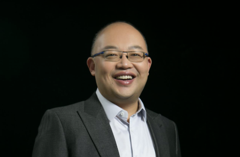 曹虎:商品货架上的隐形战争
