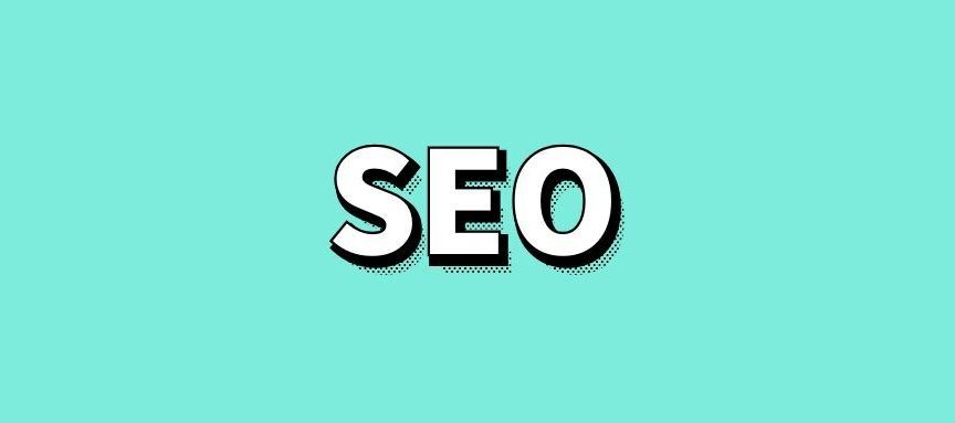 企业网站的站内seo优化技巧