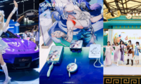 游戏成为品牌们争夺年轻人的营销利器