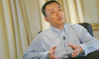 段永平：想本质、看长远