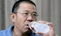 线上平台会让企业没有用户资产