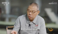 钟睒睒说电商平台是“最大的中间商”的思考
