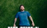 球星营销的底层逻辑