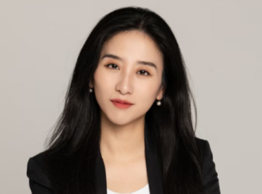 MUJI無印良品CMO吴姝：业绩稳步增长要找准身位
