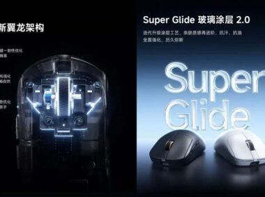 迈从品牌回头客带来的复购启示