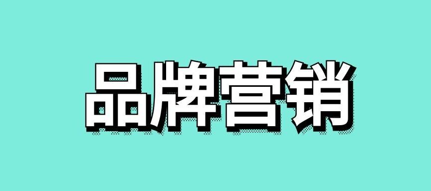 品牌营销方案怎么写