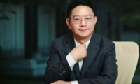 曾鸣：AI技术发展的3个阶段