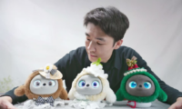 情绪消费时代的产品“主体性”建立方法