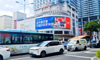 淘宝闪购联名海天打造干饭时刻的跨界营销