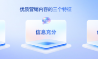 AI重塑营销让好内容规模生长