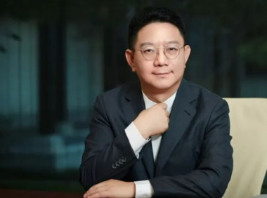 曾鸣：AI技术发展的3个阶段