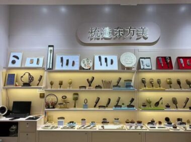 “不需要做品牌”的品类正在品牌化