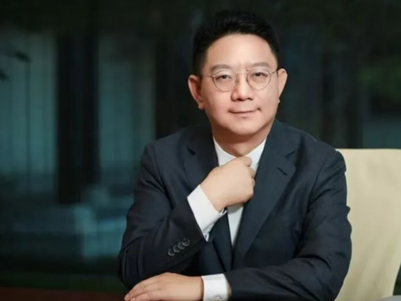 曾鸣：AI技术发展的3个阶段