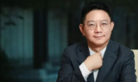 曾鸣：未来商业的本质