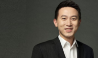 周受资：AI时代真正重要的东西