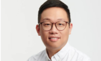 Plaud孙驰：消费硬件正在被AI重塑