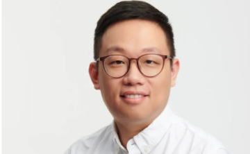 Plaud孙驰：消费硬件正在被AI重塑