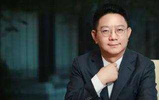 曾鸣：未来商业的本质