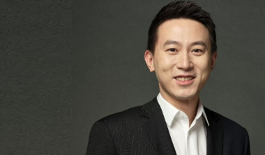 周受资：AI时代真正重要的东西