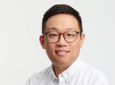 Plaud孙驰：消费硬件正在被AI重塑